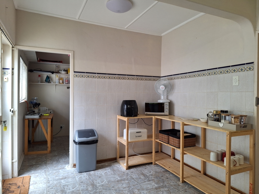 5 Bedroom Property for Sale in Vrede Free State